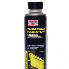ΦΩΚΙΑ AREXONS ΥΓΡΗ 300ML