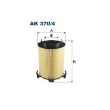 filtron-AK370-4-Φίλτρο-αέρα-1-300x200 filtron-AK370-4-Φίλτρο-αέρα-1-300x200