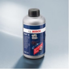 ΥΓΡΟ ΦΡΕΝΩΝ BOSCH DOT4 250ml