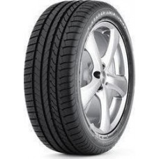 Goodyear EfficientGrip Performance 195/50R15 82V