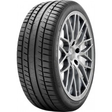 Kormoran Road Performance 195/65R15 88H
