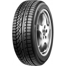 Kormoran Runpro B 185/60R14 82H