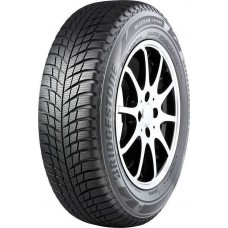 Bridgestone Blizzak LM001 19565R15 91T