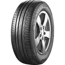 Bridgestone Turanza T001 Evo 18560R15 84H