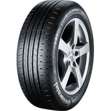 Continental ContiEcoContact 5 18565R14 86H