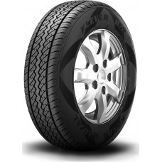 Kenda Klever HP - KR15 21565R16 98H