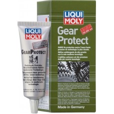Liqui Moly Gear Protect 80ml
