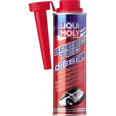 Liqui Moly Speed Tec Diesel 250ml