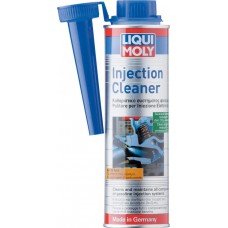 Liqui Moly Καθαριστικό Injection 300ml