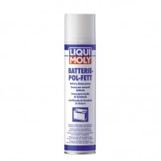 Liqui Moly σπρέυ πόλων μπαταρίας 300ml