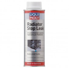 Liqui Moly στεγανοποιητικό ψυγείου 250ml
