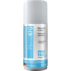 Protec Klima Fresh 150ml