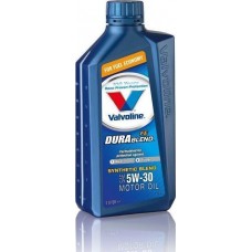 Valvoline Durablend FE 5W-30 1lt Valvoline Durablend FE 5W-30 1lt